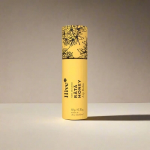 Rata 蜂蜜润唇膏（10克）